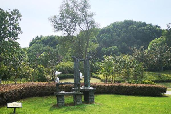 生產(chǎn)、銷售假劣疫苗，罰款標(biāo)準(zhǔn)擬提至3000萬