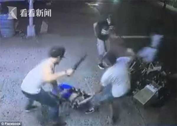 中共中央黨校舉行秋季學(xué)期開學(xué)典禮 劉云山出席并講話