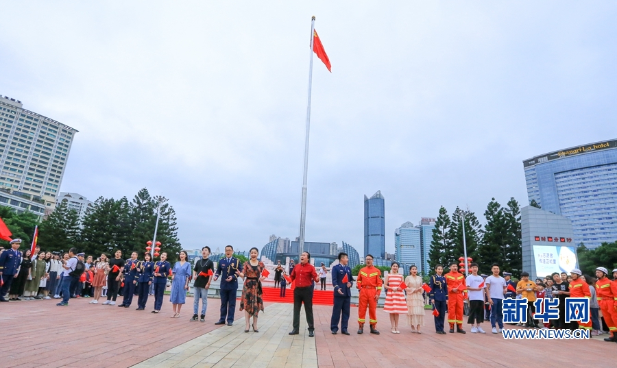 吉林省公安廳一女干部獲刑：兩次收錢辦事都沒(méi)辦成，被舉報(bào)