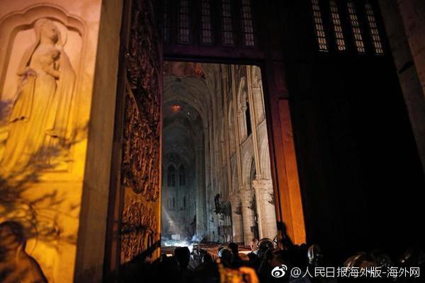 十二屆全國人大常委會第二十九次會議在京閉幕