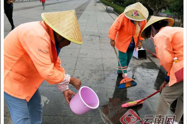 李克強會見巴西聯(lián)邦共和國總統(tǒng)