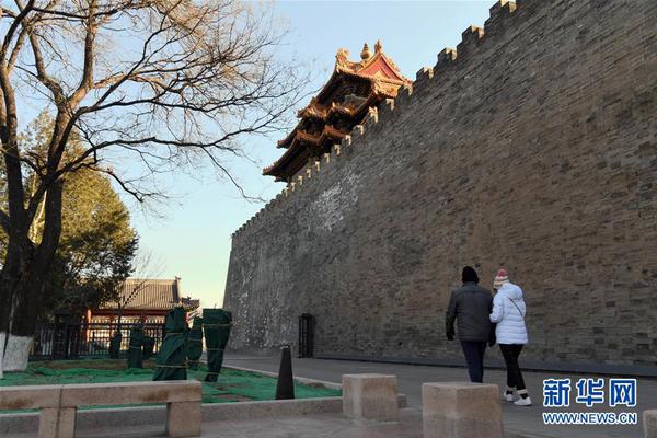 習(xí)近平總書記在深度貧困地區(qū)脫貧攻堅座談會上的重要講話引起強烈反響