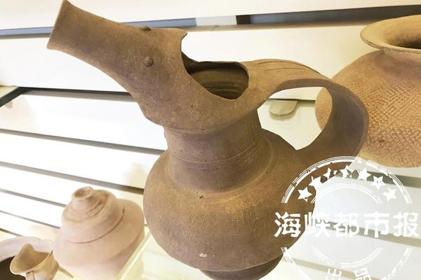 歌斐資產(chǎn)全委團(tuán)隊(duì)榮獲兩項(xiàng)大獎(jiǎng)項(xiàng)