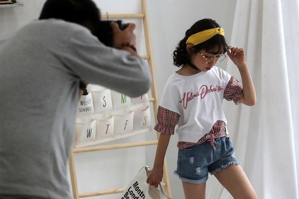 習近平總書記在深度貧困地區(qū)脫貧攻堅座談會上的重要講話引起強烈反響