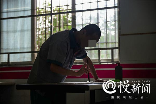 習(xí)近平總書記在深度貧困地區(qū)脫貧攻堅(jiān)座談會(huì)上的重要講話引起強(qiáng)烈反響