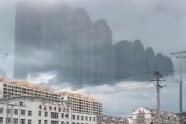 立法擬明確：接種疫苗死殘 不能排除是異常反應(yīng)也補(bǔ)償