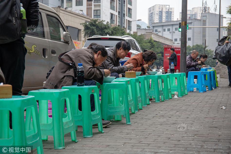 程序員如何賺外快？