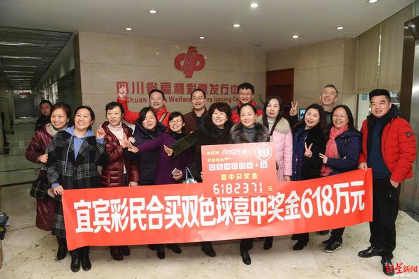 中共中央黨校舉行秋季學(xué)期開學(xué)典禮 劉云山出席并講話