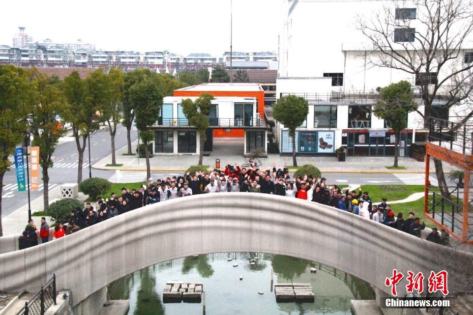 4月20日 東非要聞【第718期】萬(wàn)豪集團(tuán)著眼于拓寬在埃塞俄比亞的業(yè)務(wù)