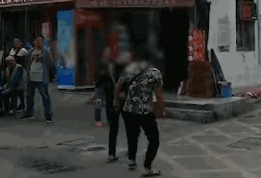 李克強會見巴西聯(lián)邦共和國總統(tǒng)