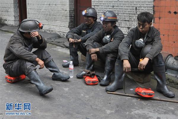 中共中央黨校舉行秋季學(xué)期開學(xué)典禮 劉云山出席并講話