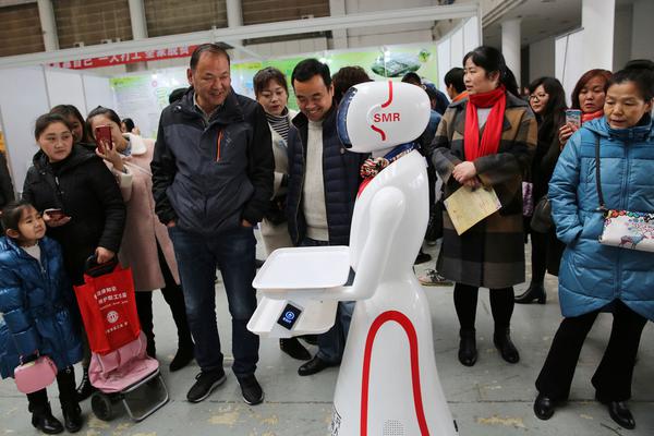 十二屆全國人大常委會第二十九次會議在京閉幕