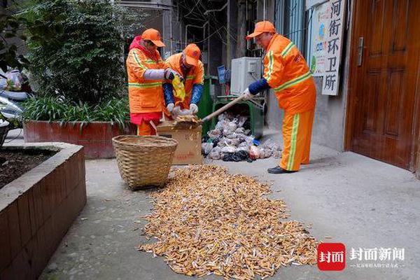 中共中央黨校舉行秋季學(xué)期開學(xué)典禮 劉云山出席并講話