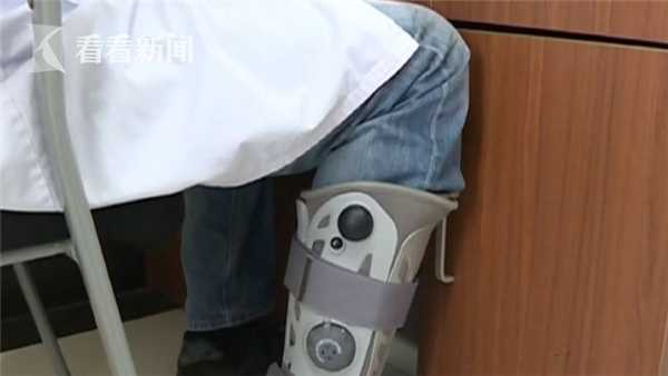十二屆全國人大常委會第二十九次會議在京閉幕