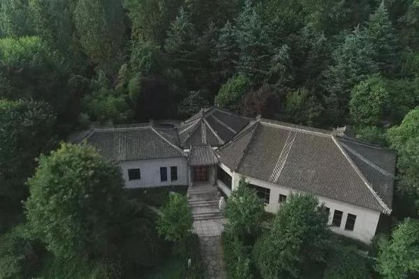 十二屆全國人大常委會(huì)第二十九次會(huì)議在京閉幕