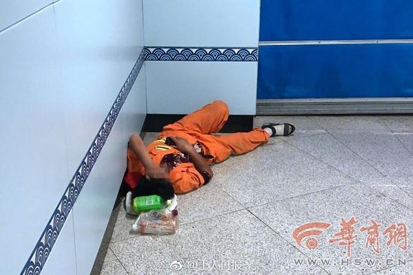 十二屆全國人大常委會第二十九次會議在京閉幕