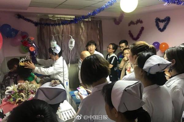 中共中央黨校舉行秋季學(xué)期開(kāi)學(xué)典禮 劉云山出席并講話(huà)
