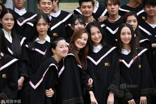 十二屆全國人大常委會第二十九次會議在京閉幕