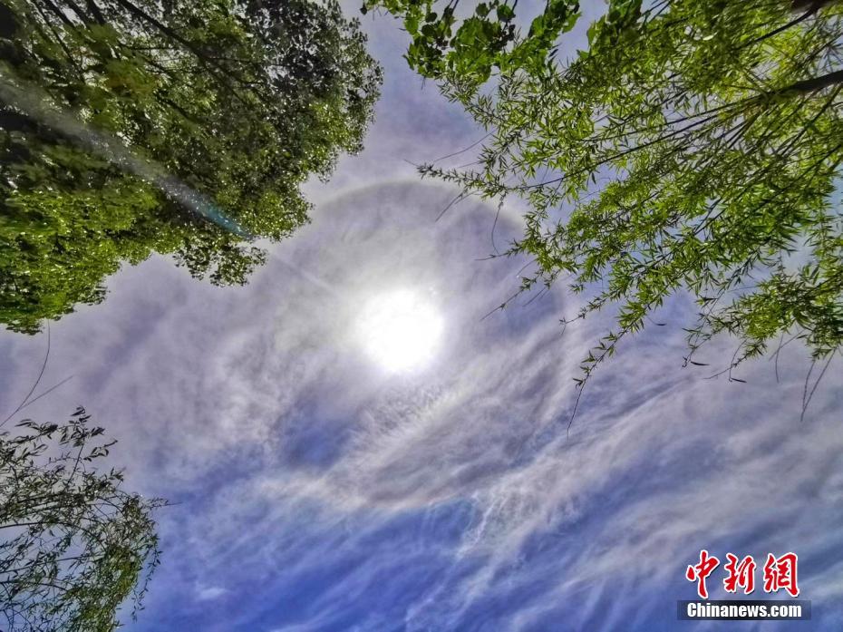 十二屆全國人大常委會(huì)第二十九次會(huì)議在京閉幕