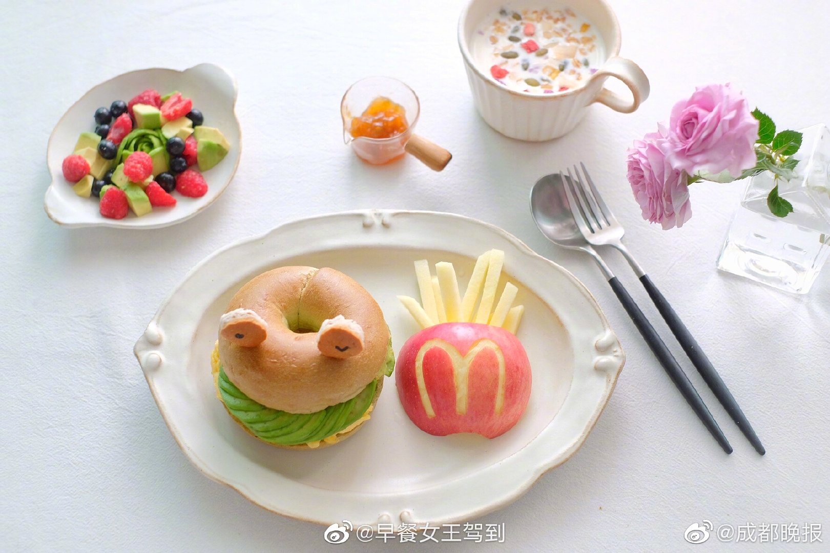 李克強(qiáng)會(huì)見巴西聯(lián)邦共和國(guó)總統(tǒng)