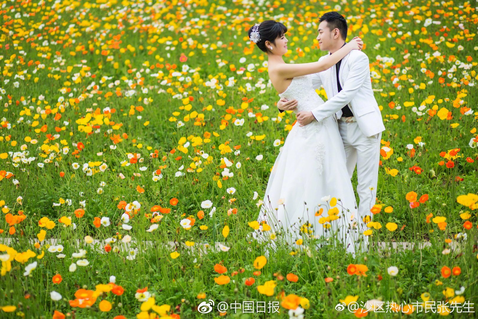 李克強會見巴西聯(lián)邦共和國總統(tǒng)
