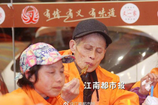 習(xí)近平同巴西聯(lián)邦共和國總統(tǒng)舉行會談 兩國元首一致同意推動中巴全面戰(zhàn)略伙伴關(guān)系取得新的更大發(fā)展
