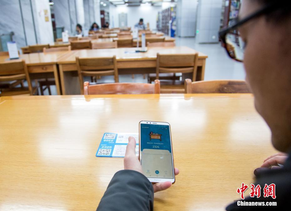 中共中央黨校舉行秋季學(xué)期開學(xué)典禮 劉云山出席并講話
