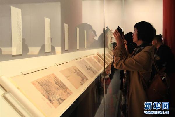 習近平總書記在深度貧困地區(qū)脫貧攻堅座談會上的重要講話引起強烈反響