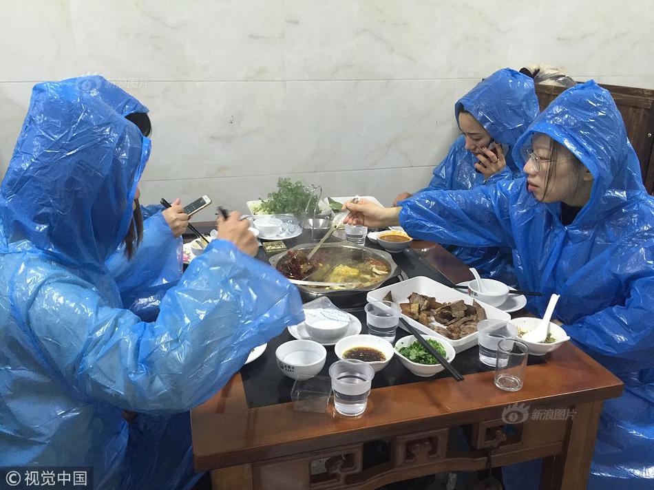 十二屆全國人大常委會(huì)第二十九次會(huì)議在京閉幕