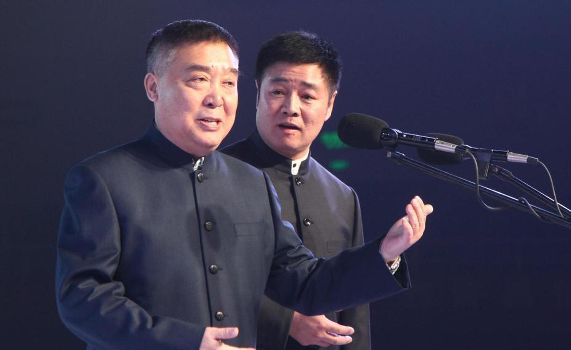 習近平總書記在深度貧困地區(qū)脫貧攻堅座談會上的重要講話引起強烈反響