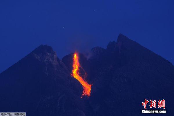 李克強會見巴西聯(lián)邦共和國總統(tǒng)