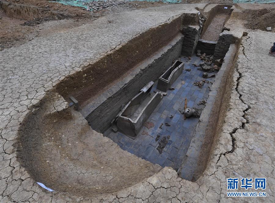 十二屆全國人大常委會第二十九次會議在京閉幕