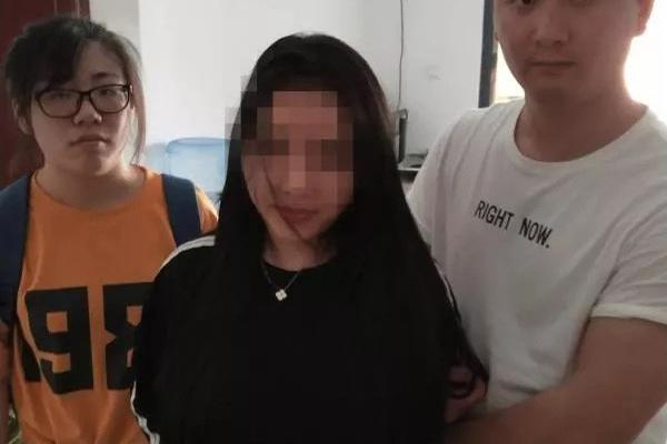 中共中央黨校舉行秋季學(xué)期開學(xué)典禮 劉云山出席并講話