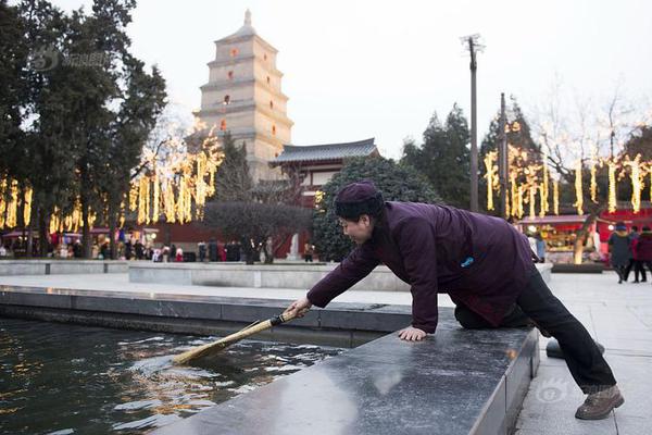 十二屆全國人大常委會第二十九次會議在京閉幕