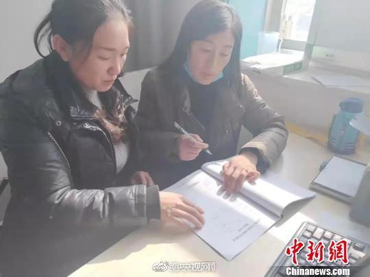習(xí)近平同巴西聯(lián)邦共和國總統(tǒng)舉行會談 兩國元首一致同意推動中巴全面戰(zhàn)略伙伴關(guān)系取得新的更大發(fā)展