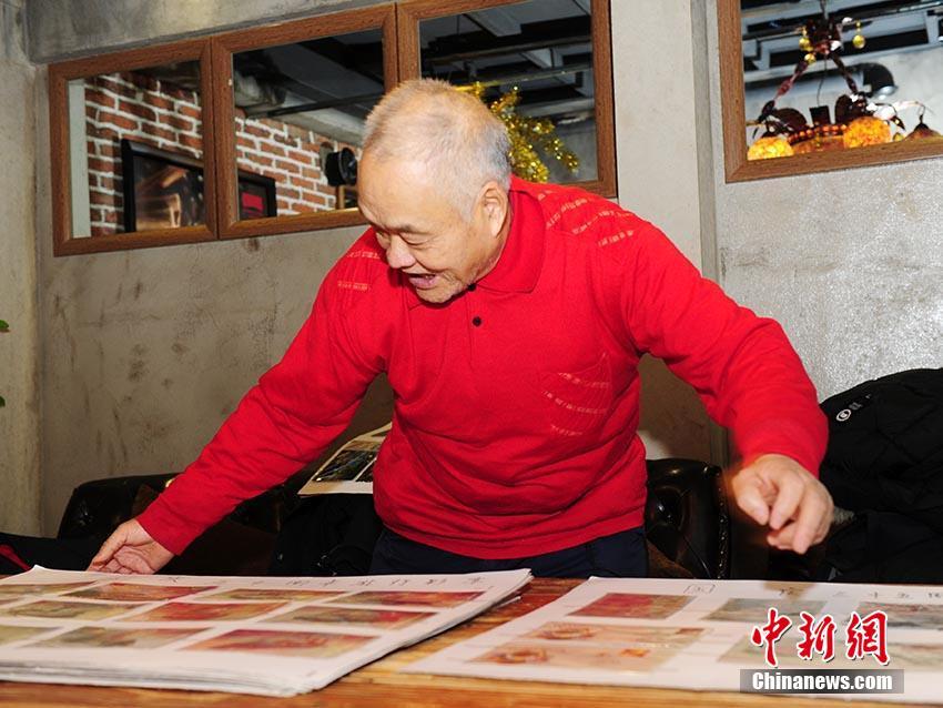 習(xí)近平同巴西聯(lián)邦共和國總統(tǒng)舉行會談 兩國元首一致同意推動中巴全面戰(zhàn)略伙伴關(guān)系取得新的更大發(fā)展