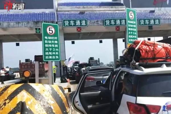 十二屆全國人大常委會第二十九次會議在京閉幕