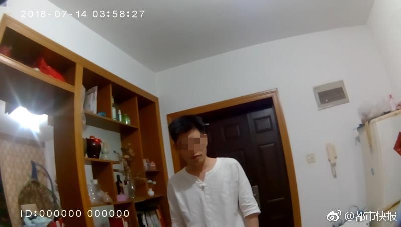 雷聲公司演示陸基版聯(lián)合精密進(jìn)近著陸系統(tǒng)(JPALS)
