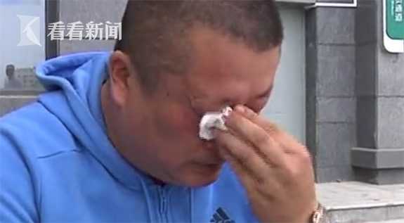 李克強(qiáng)會(huì)見巴西聯(lián)邦共和國(guó)總統(tǒng)