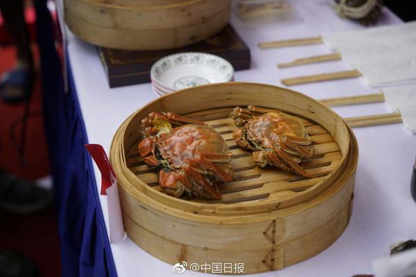 習(xí)近平總書記在深度貧困地區(qū)脫貧攻堅座談會上的重要講話引起強(qiáng)烈反響