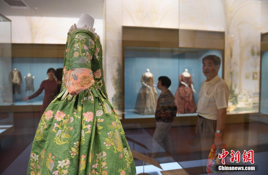 中共中央黨校舉行秋季學(xué)期開學(xué)典禮 劉云山出席并講話