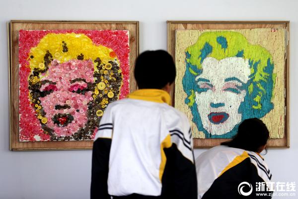 十二屆全國人大常委會第二十九次會議在京閉幕