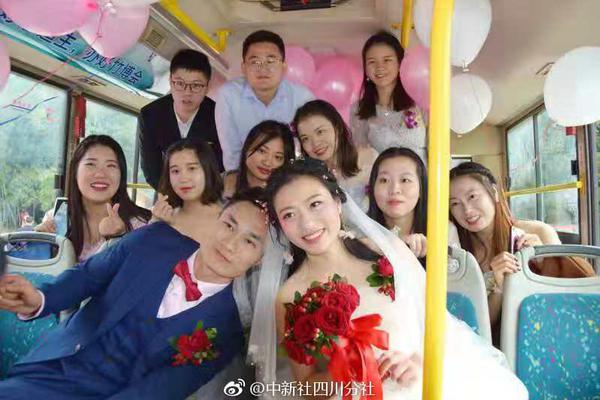 中共中央黨校舉行秋季學期開學典禮 劉云山出席并講話