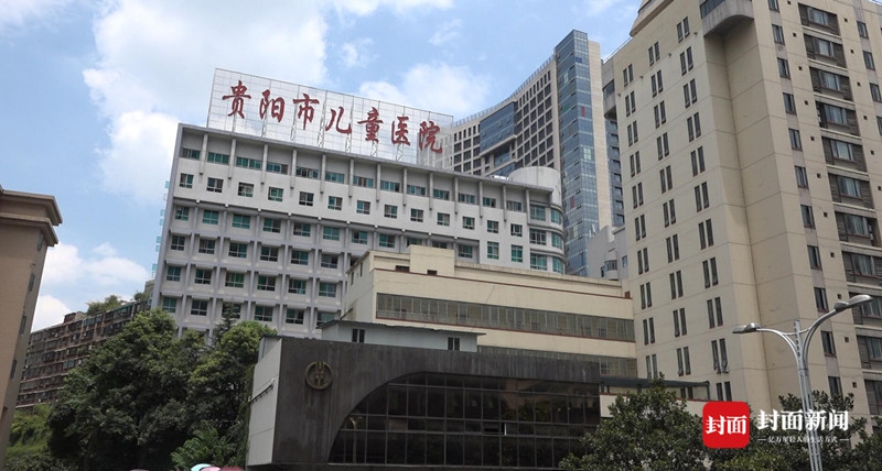 俞正聲會(huì)見巴西聯(lián)邦共和國總統(tǒng)