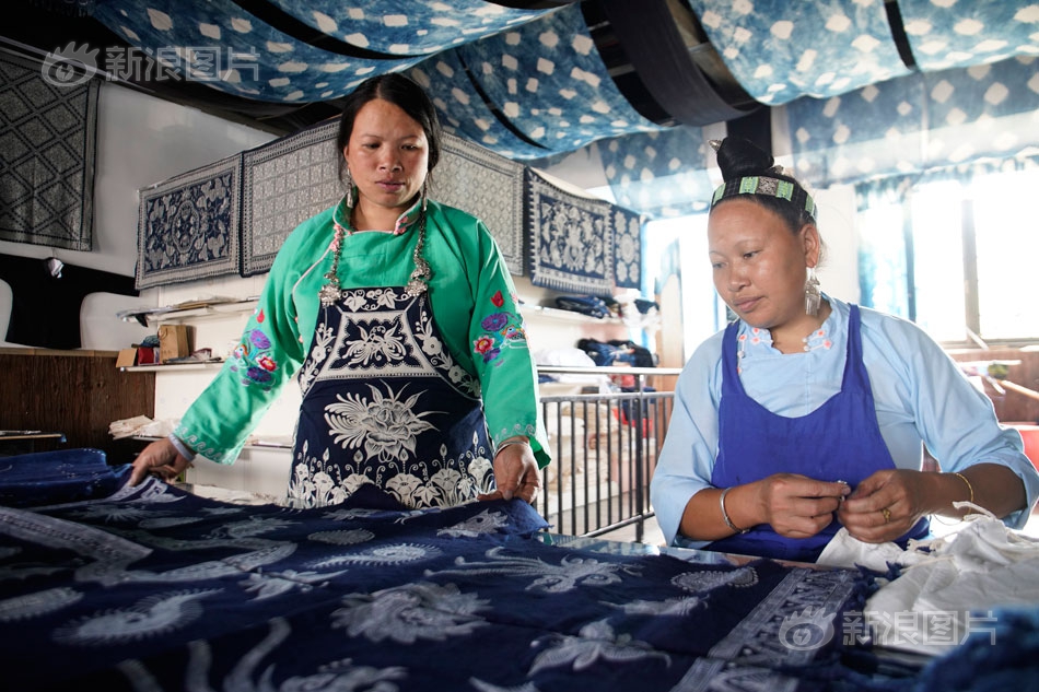 習近平同巴西聯邦共和國總統(tǒng)舉行會談 兩國元首一致同意推動中巴全面戰(zhàn)略伙伴關系取得新的更大發(fā)展