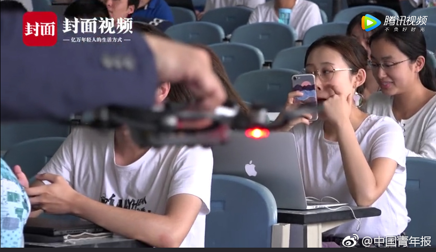 十二屆全國人大常委會第二十九次會議在京閉幕