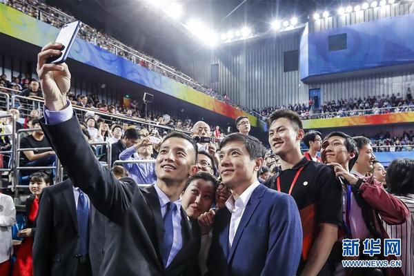 習近平同巴西聯(lián)邦共和國總統(tǒng)舉行會談 兩國元首一致同意推動中巴全面戰(zhàn)略伙伴關系取得新的更大發(fā)展