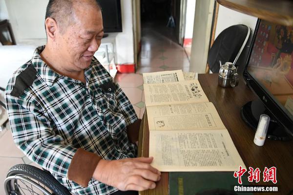 李克強(qiáng)會(huì)見巴西聯(lián)邦共和國總統(tǒng)