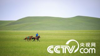 70年前北影廠成立，拍攝經典作品你看過幾部丨日簽