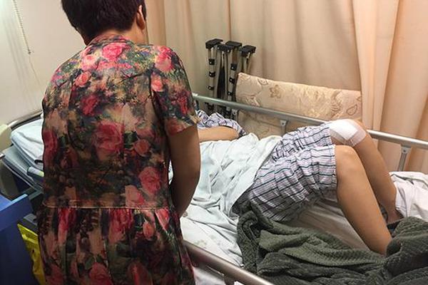習近平總書記在深度貧困地區(qū)脫貧攻堅座談會上的重要講話引起強烈反響